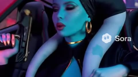 twi'lek Influencer Sliding on her Opps!!!