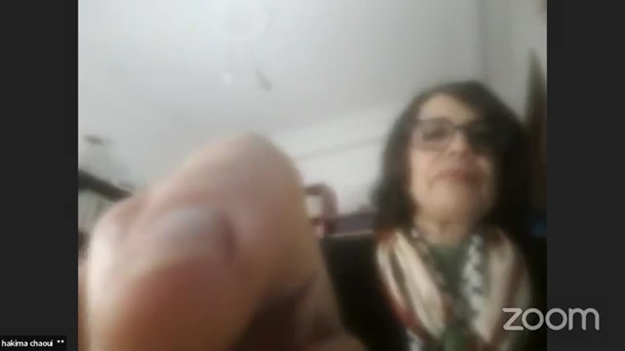 حزب الطليعة الديمقراطي الاشتراكي الذكرى 59 لإختطاف الشهيد المهدي بن بركة