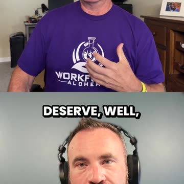 Profit Is Not a Dirty Word – It’s What Protects Your Business: Profit Sharing Secrets