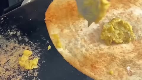 Street Food