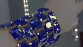 vagina Garam Diya Live show