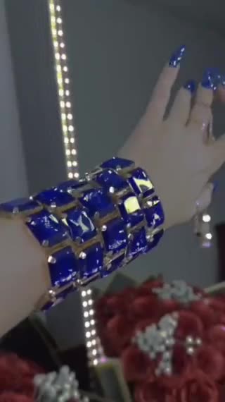 vagina Garam Diya Live show