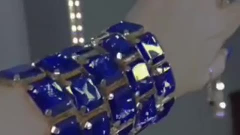 vagina Garam Diya Live show