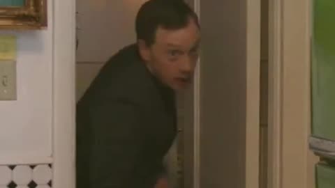 Time Travelling Dietician On What To Eat