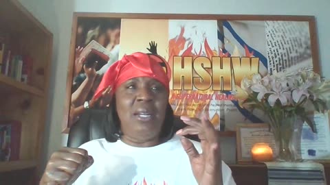 He Sent His Word Supernatural Healing Ministry