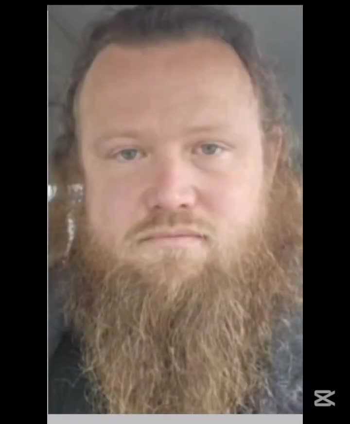 But . . . But . . . We Were Told Islam Means Peace