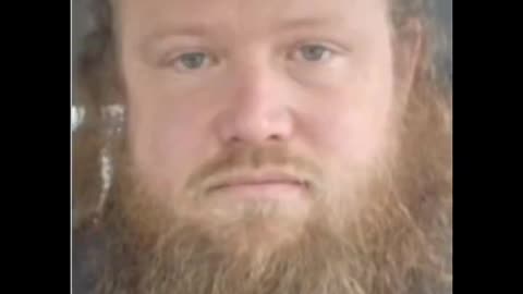 But . . . But . . . We Were Told 'Islam' Means 'Peace'