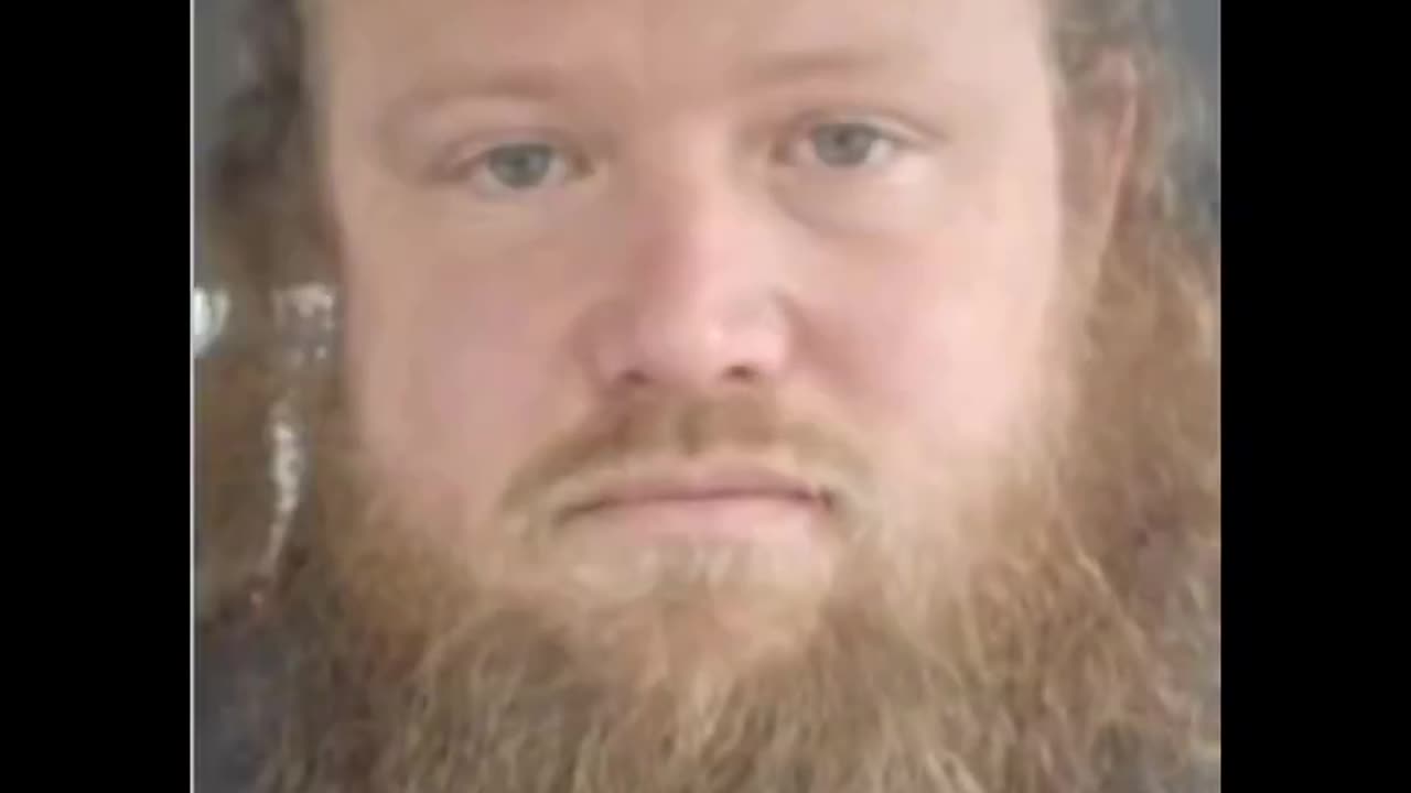 But . . . But . . . We Were Told 'Islam' Means 'Peace'