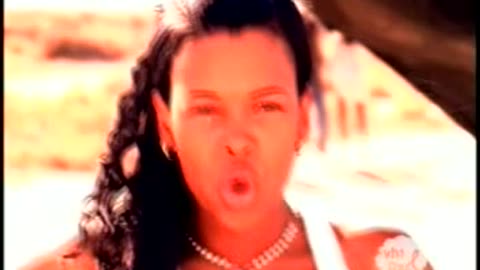 En Vogue - Runaway Love