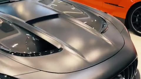 🏎️💨 This Supercar's Sound is PURE Symphony! | LuxurySportsCars