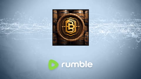 Bitcoin Falling Lower! Massive Opportunity to Short Crypto!