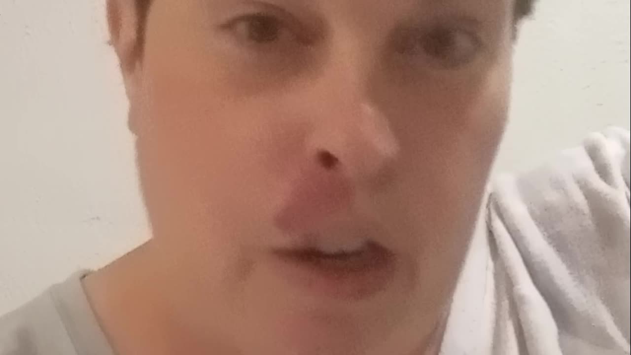 Thus Spoke Zarathustra - Thoughts On Nietzsche's Work