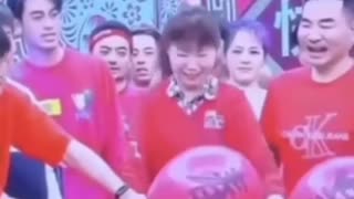 🤣🚫 Bro Has NO Chill! Watch This Epic Moment! | FunFM