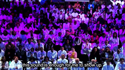 The Best teaching about sound you'll ever hear