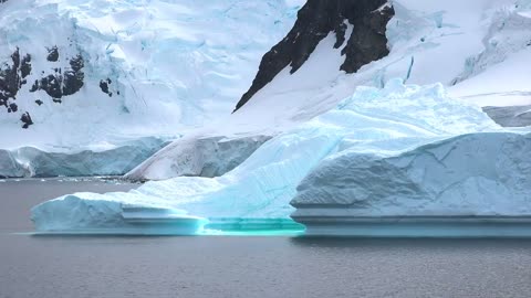Most Unbelievable Places 4K HDR 60fps - 4K Video ULTRA HD - Dolby