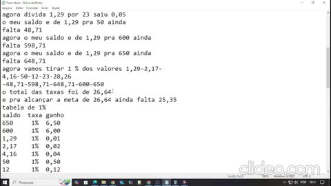 criando canal no rumble.mp4