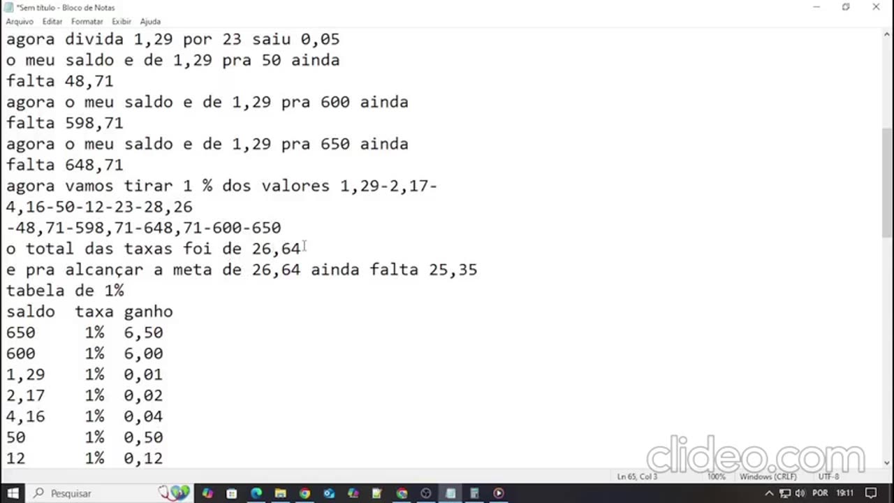 criando canal no rumble.mp4