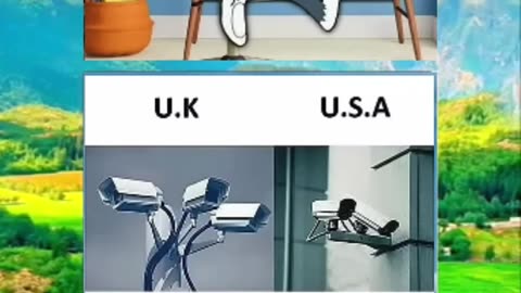 Memes of the day | funny memes | #funny