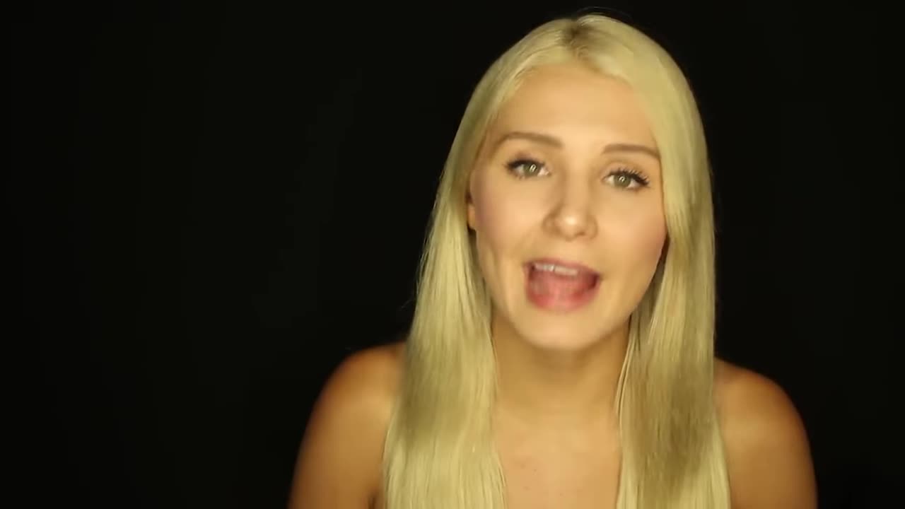 The War On Fathers