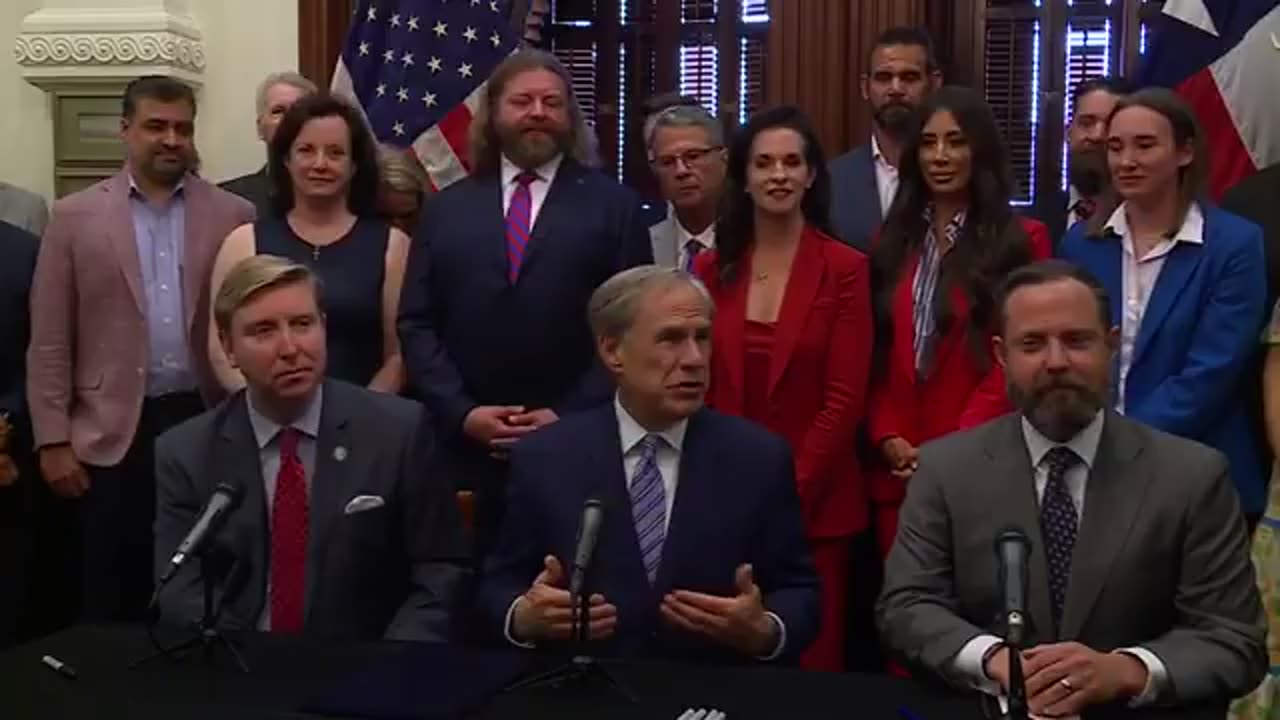 "What defines crossing the line as a protester?"