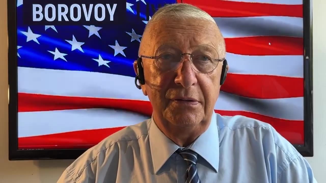 ИРАН СДЕЛАЕТ БОМБУ ЧЕРЕЗ ТРИ ГОДА