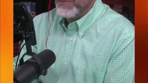 "Lets not turn this into a drinking game" says James White | Sinful Gnostic Calvinism Cult #shorts