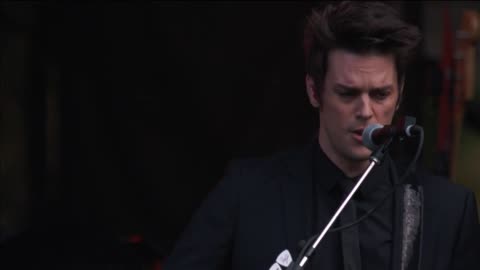 LA Devotee - Panic! at the Disco (live)