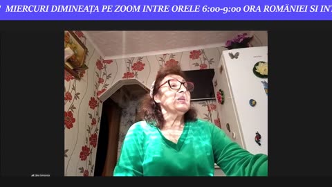 ZÂNA SIMIONICA -FRAȚILOR CREDINȚA NOASTRĂ S-O PĂZIM- CALEA CĂTRE RAI PĂRTĂȘIE #live #muzicacrestina