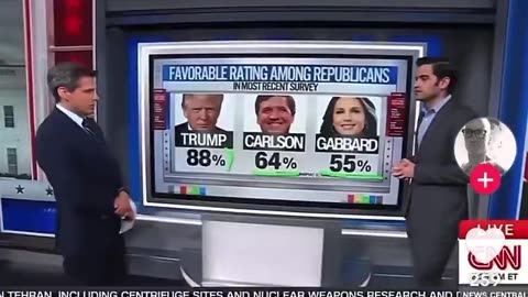 This is Donald Trump’s Republican Party.