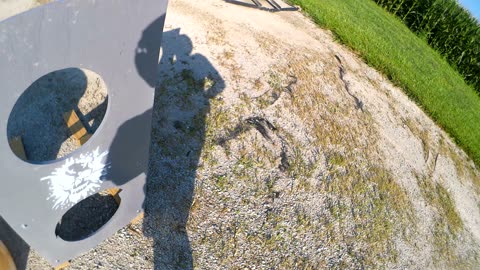 Hat Cam