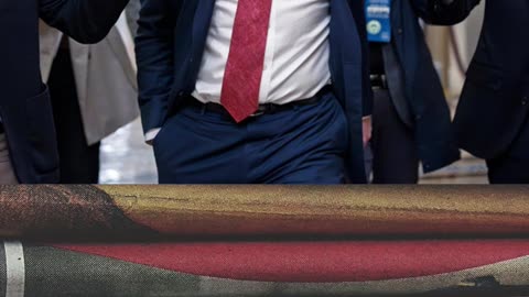 JD Vance on 2028: 'The Politics Will Figure Itself Out' 🤔