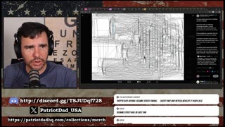 Weekly Update | August 09, 2025