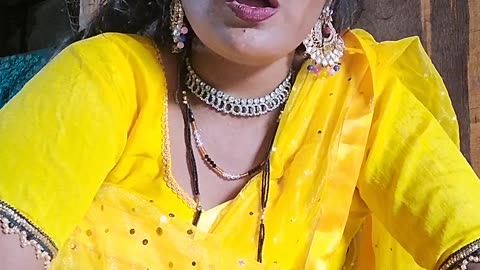 Hello doston namaste