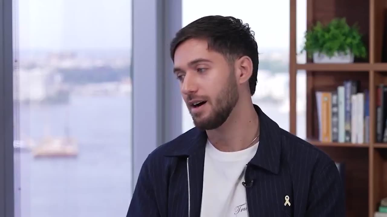 Gay Actors Everywhere