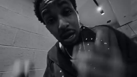 DDG - Innis Bih (Music Video)