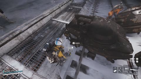 It’s Friday and ARC Raiders is back — perfect time for chaos, loud screams, and questionable choices