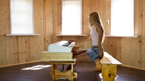 GAMAZDA ' Sweet Child of Mine '