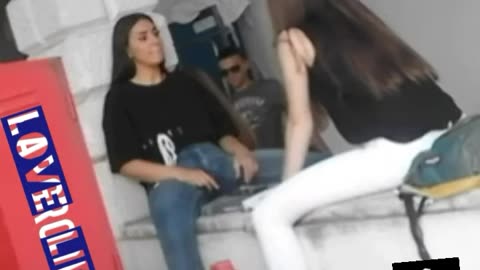 Love Life - Music Video - written & performed by Stefano Bellvz - rock - pop