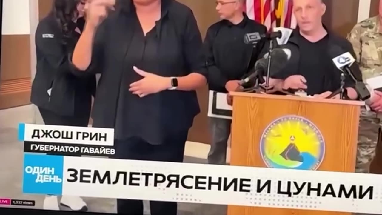 Don't miss this video 🤣