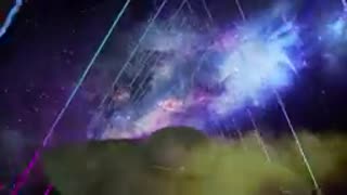 Caveman - Never Going Back