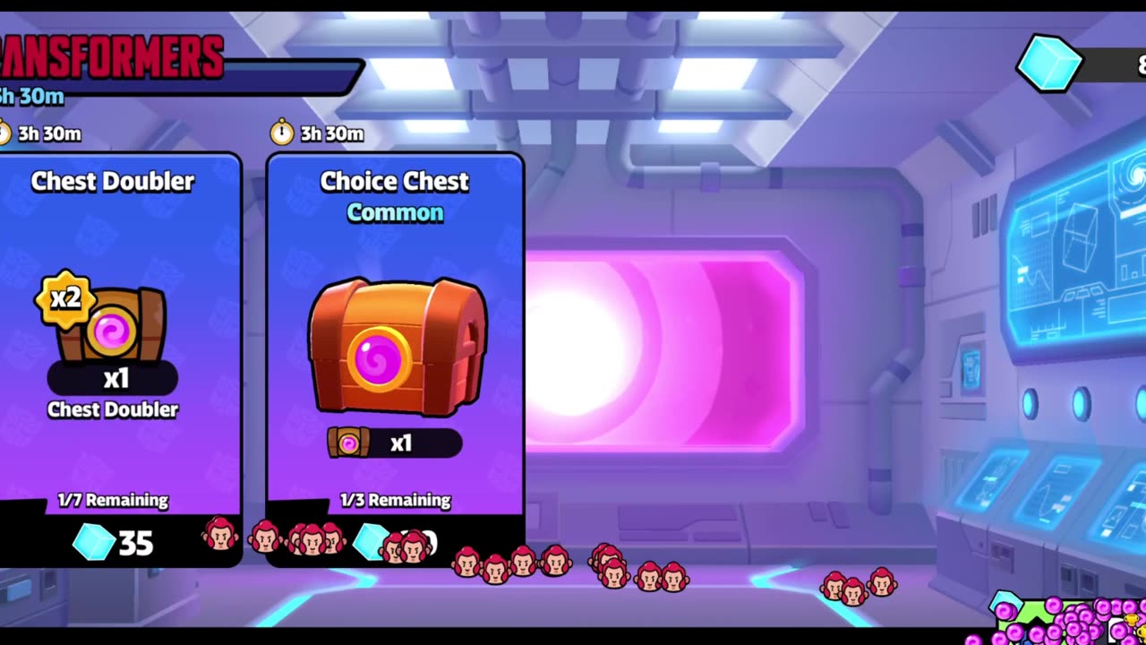 ✌٩(•̤̀ᵕ•̤́๑)✔️☮ SB 2.0💭( ◡̀_◡́)ᕤ📝🏃‍♂️Dream. Plan. Act. 💭📝🏃‍♂️SquadLeague(Aug 2025)#squadbusters