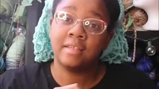 You stick with me so I stick with you