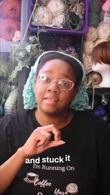 You stick with me so I stick with you