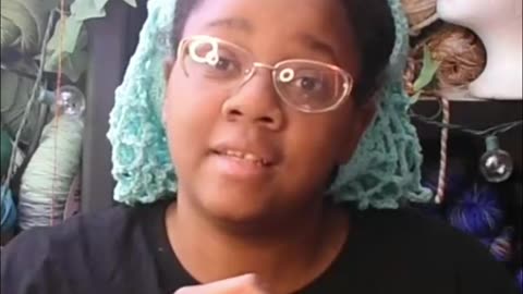 You stick with me so I stick with you