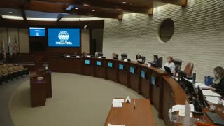 Chula Vista Live Data - .25 - JDATA17