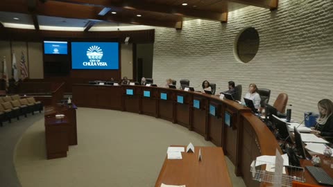 Chula Vista Live Data - .25 - JDATA17