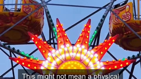 Daily Horoscope | Sagittarius 🌟