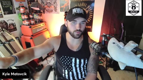 333 - Sunday Coffee : We're Gonna Win