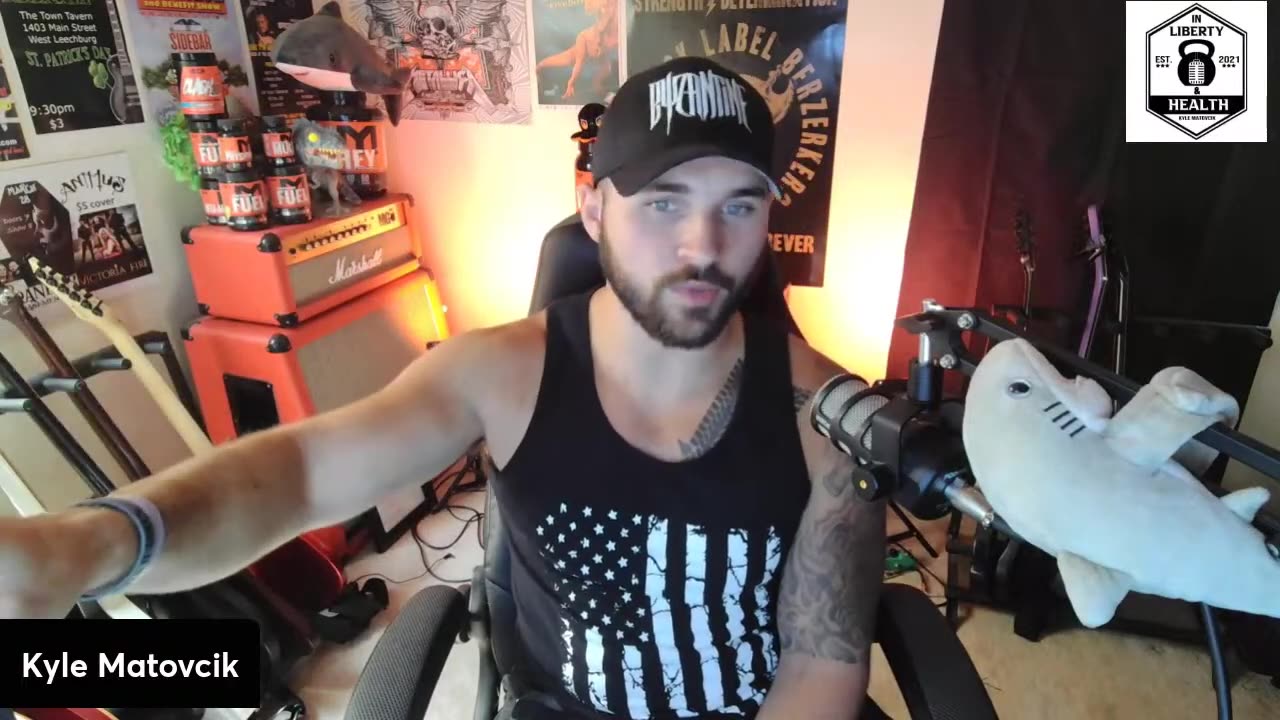 333 - Sunday Coffee : We're Gonna Win