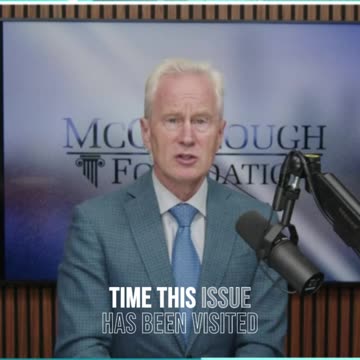 Child Health Crisis: Groundbreaking Autism Report Shakes the Nation